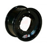 Jante Quad GOLDSPEED Aluminium Noire 10x6 4x156-144 4+2