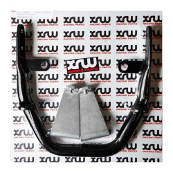 Grab-bar XRW Noir Quad 700 Raptor YFM-R Yamaha