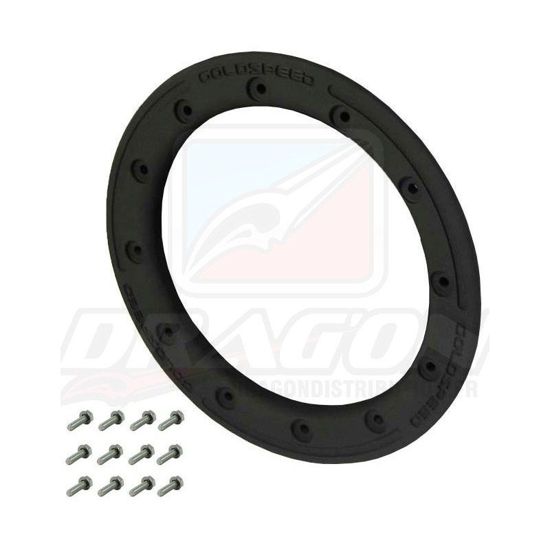 Kit Réparation Étrier De Frein Arrière 700 Raptor YFM-R Yamaha