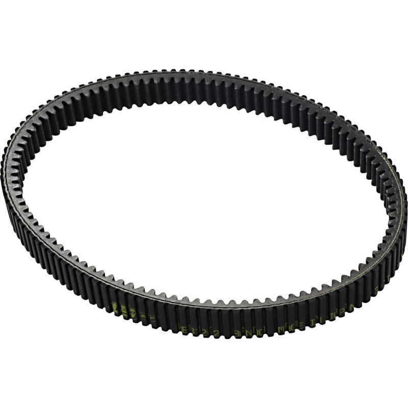 Bague de poids d'embrayage RZR PRO XP 1000 POLARIS Bague de poids d'embrayage RZR PRO XP 1000 POLARIS