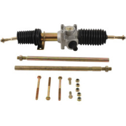 Crémaillère de Direction RZRS 800 Polaris