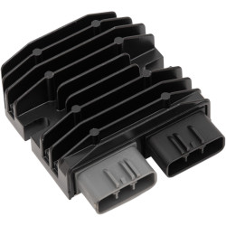 Régulateur Moose Type Origine RZR 570 Polaris