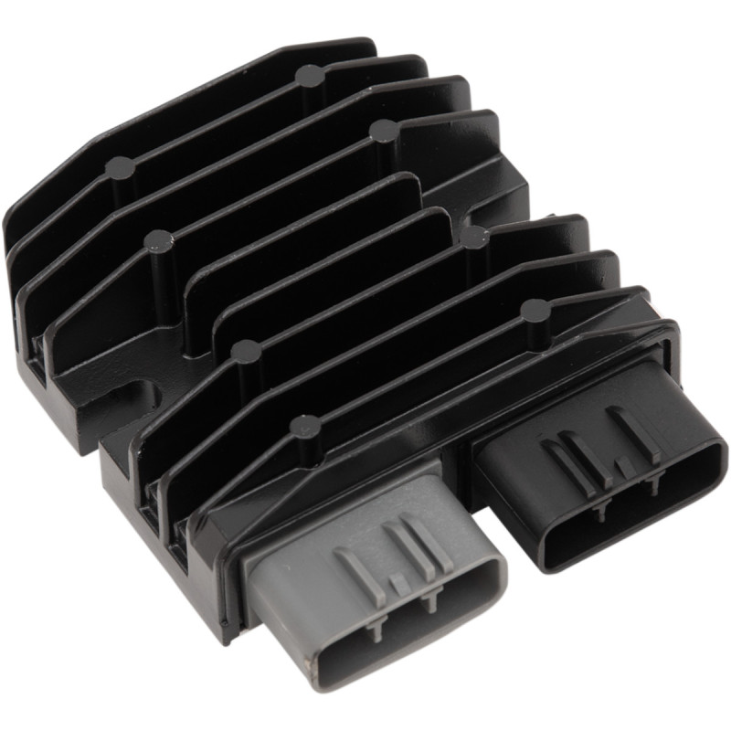 Régulateur Moose Type Origine RZR 570 Polaris