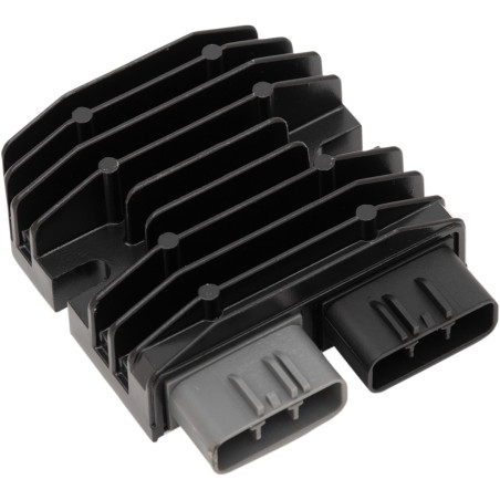 Régulateur Moose Type Origine RZR 570 Polaris