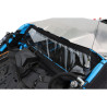 Stop Vent Arrière Avec Fenêtre Maverick X3 Can-am