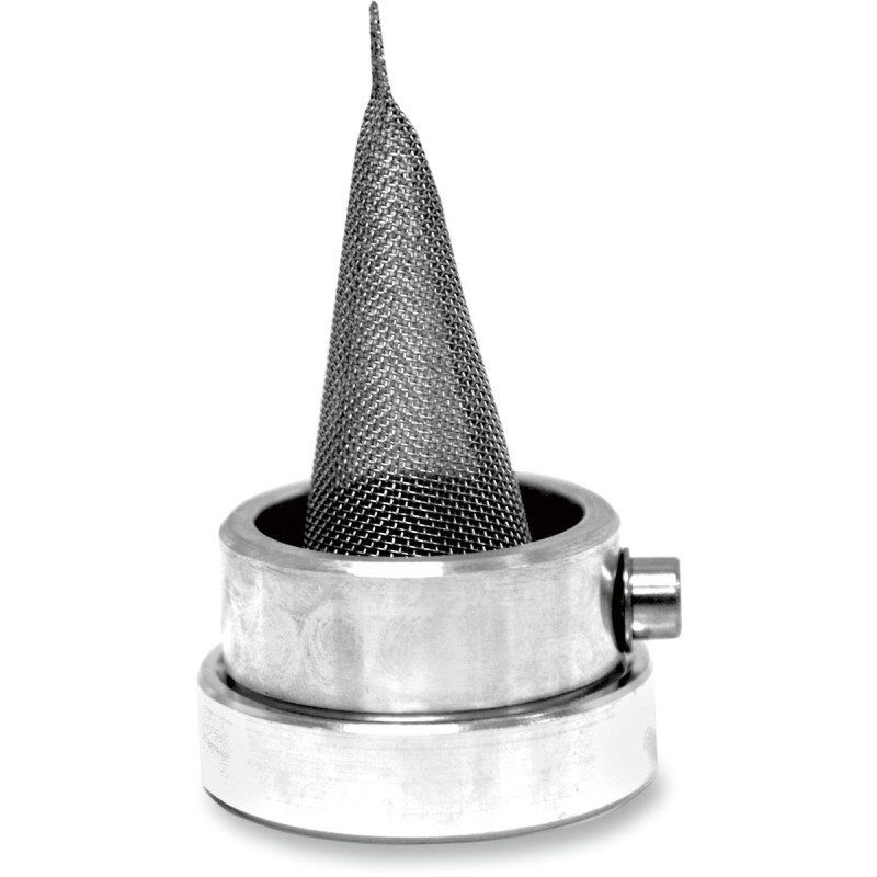 Embout d’Échappement d'origine 350 Raptor Yamaha