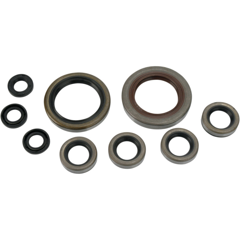 Kit Joint Spy Moteur KTM XC 450/525