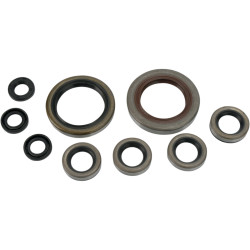 Kit Joint Spy Moteur KTM XC 450/525