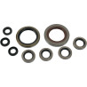 Kit Joint Spy Moteur KTM XC 450/525