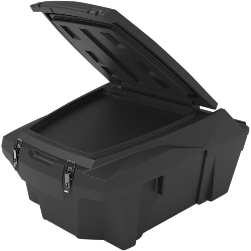 Coffre Cargo Box RZR 1000 Polaris Coffre Cargo Box RZR 1000 Polaris