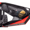 Sacoches Haut de Porte RZR 1000 PRO XP Polaris