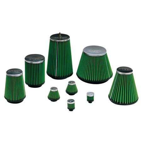 Filtre à Air Green 325 TRAIL BOSS