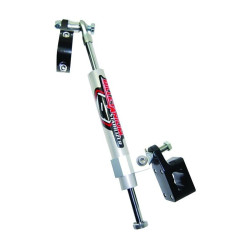 Amortisseur de direction 7CL KFX 700 Kawasaki