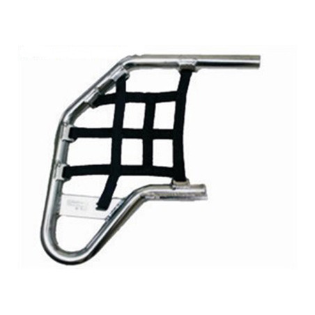 Nerf Bar Classique ART 450 KFX R Kawasaki