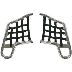 Nerf Bar CROSSPRO ECO-SERIES KFX 400 Kawasaki