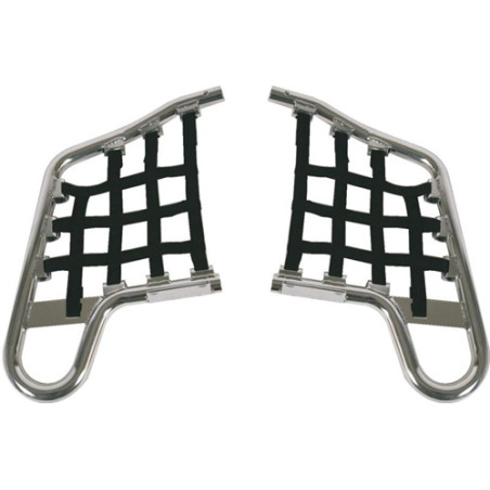 Nerf Bar CROSSPRO ECO-SERIES KFX 400 Kawasaki