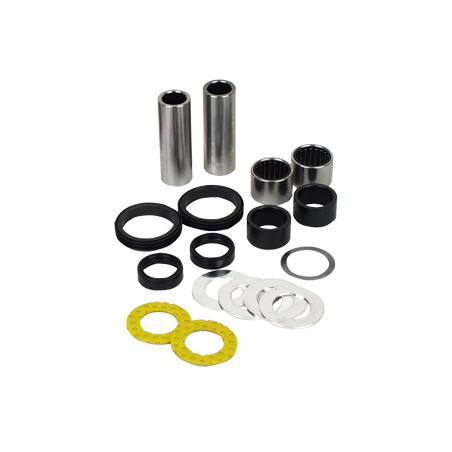 Kit Bras Oscillant KFX 400 Kawasaki