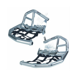 Nerf Bar ART Pro Racer 450 KFX R Kawasaki