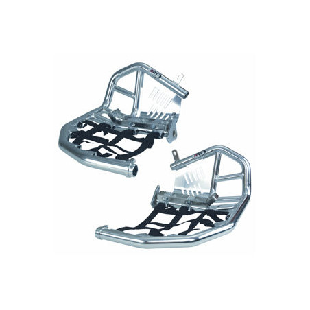 Nerf Bar ART Pro Racer 450 KFX R Kawasaki