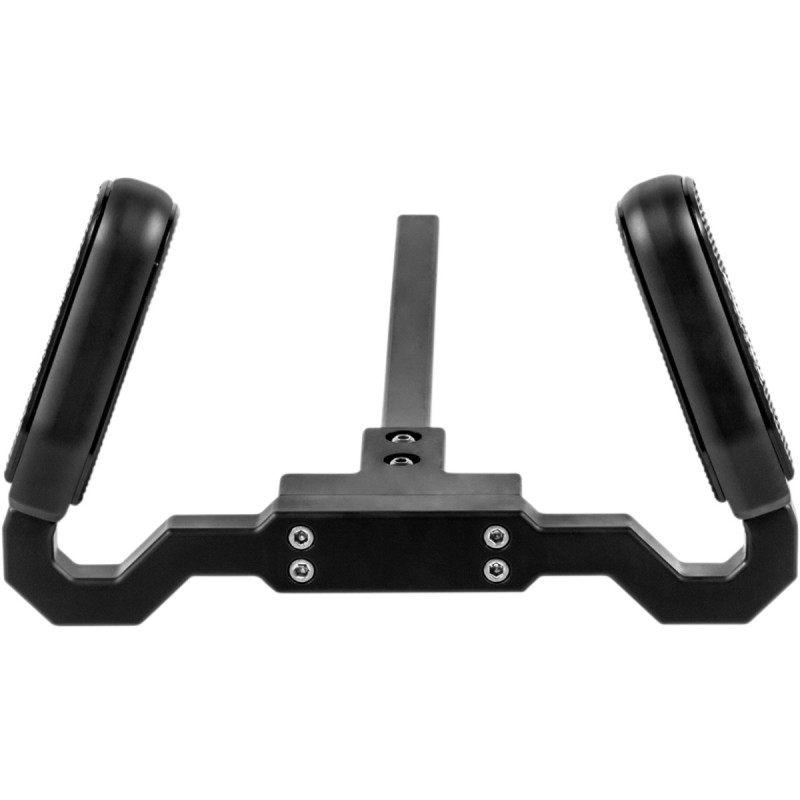 Barre de maintien XDR RZR 570/900/1000 Polaris Barre de maintien XDR RZR 570/900/1000 Polaris