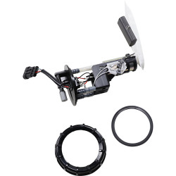Module de pompe à essence ALL BALLS RZR 1000 S Polaris