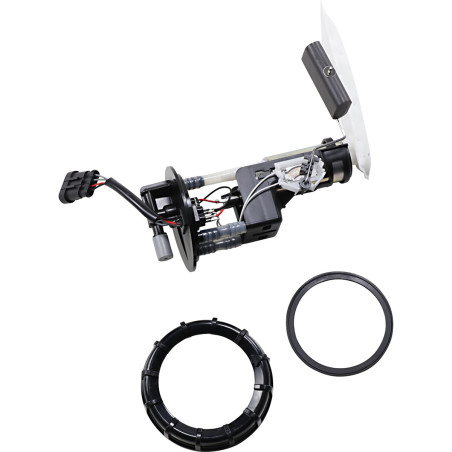 Module de pompe à essence ALL BALLS RZR 1000 S Polaris