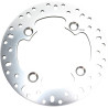 Disque de frein EBC RZR 1000 S Polaris