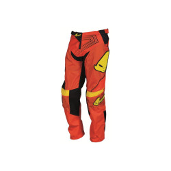 Plaquette de frein EBC 1000 S Polaris