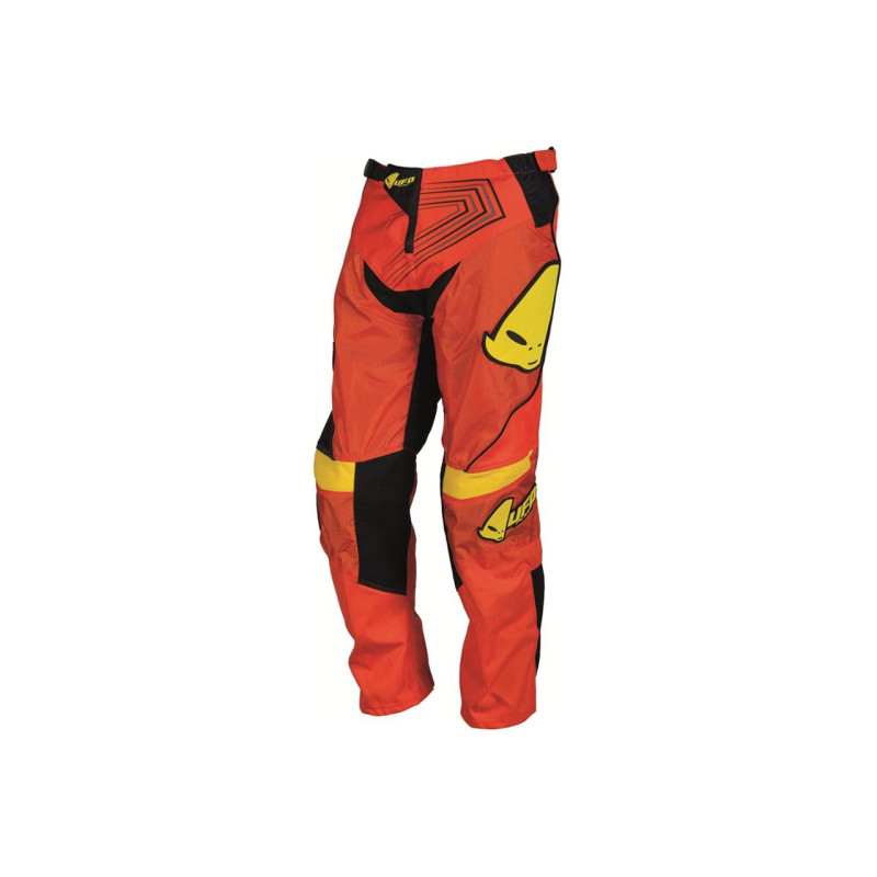 Plaquette de frein EBC 1000 S Polaris