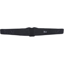 Ceinture lombaire ALPINESTAR enfant A Sequence