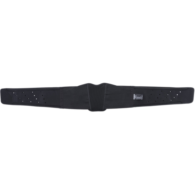 Ceinture lombaire ALPINESTAR enfant A Sequence