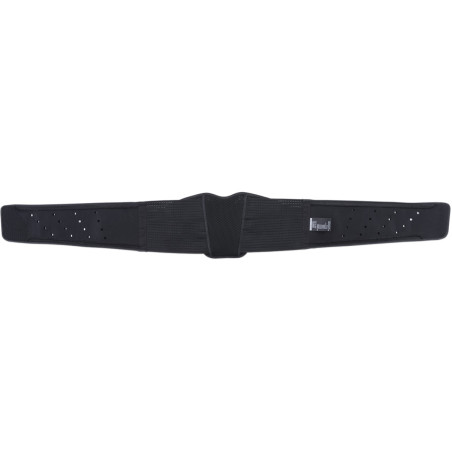 Ceinture lombaire ALPINESTAR enfant A Sequence