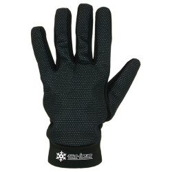 Sous-Gants S-Line Anti Froid pour Enfant
