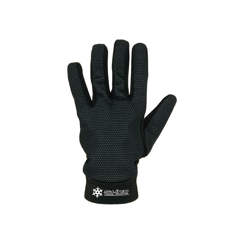 Sous-Gants S-Line Anti Froid pour Enfant