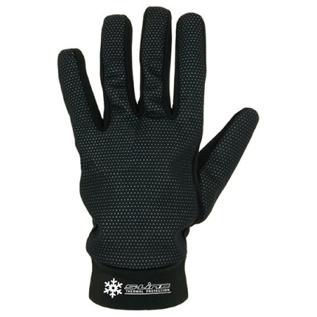 Sous-Gants S-Line Anti Froid pour Enfant