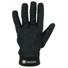 Sous-Gants S-Line Anti Froid pour Enfant