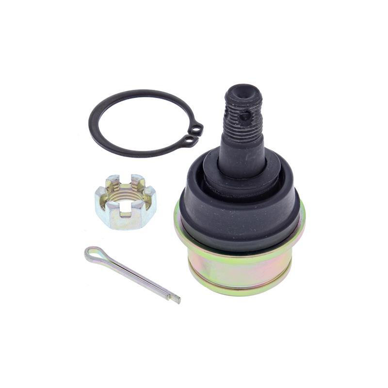 Kit reconditionnement rotule de triangle inférieur/supérieur DS 250 Bombardier Can-am