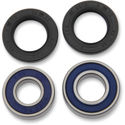 Kit de Roulement de Roue Avant DS 250 Bombardier Can-am