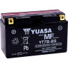 Batterie YT7B-BS YUASA 450 DS Can-am