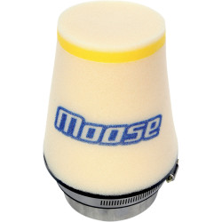 Filtre Moose Racing DS 650 Can-am Bombardier
