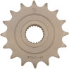 Pignon 16 dents pour DS 650 Can-am Bombardier