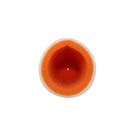 Filtre à air TWIN AIR Standard Yamaha 350 big bear YFM350