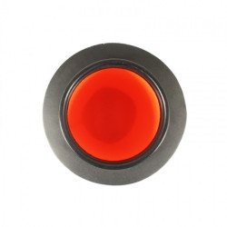 Filtre à Air Twin Air 330 Trail Blazer Polaris