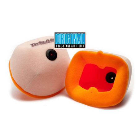 Filtre à Air Twin Air 500 MXU Kymco