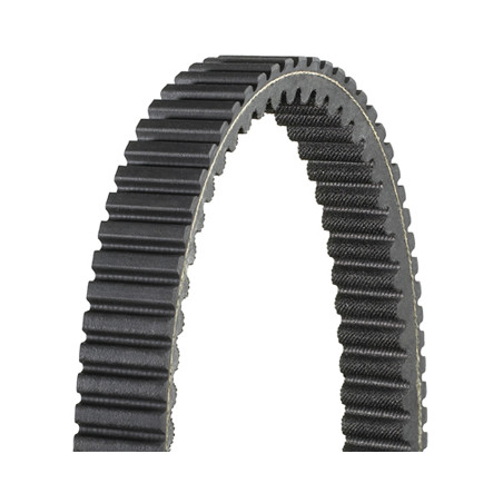 Courroie Renforcée 500 MXU Kymco