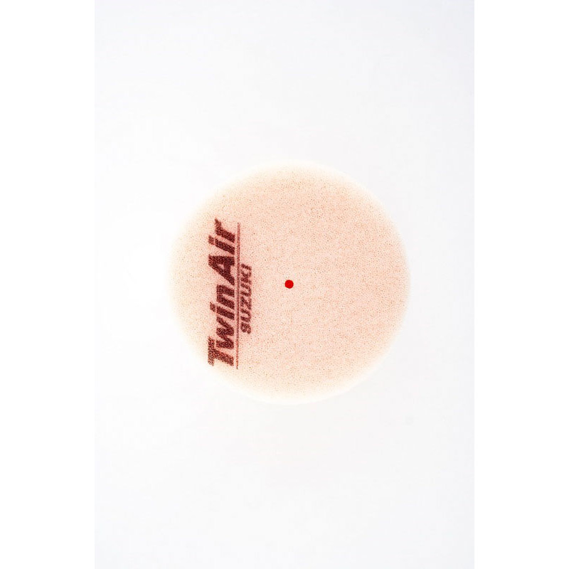 Filtre à Air Twin Air 80 LT Suzuki