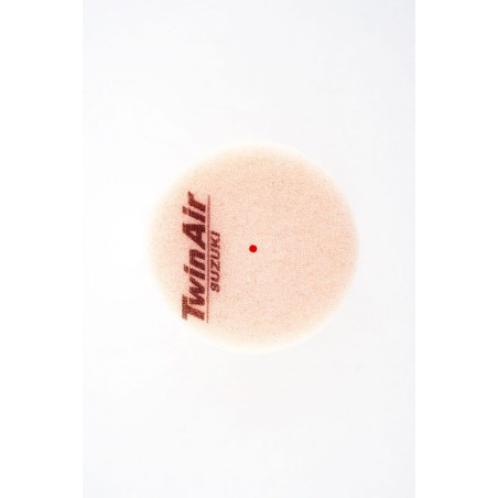 Filtre à Air Twin Air 80 LT Suzuki