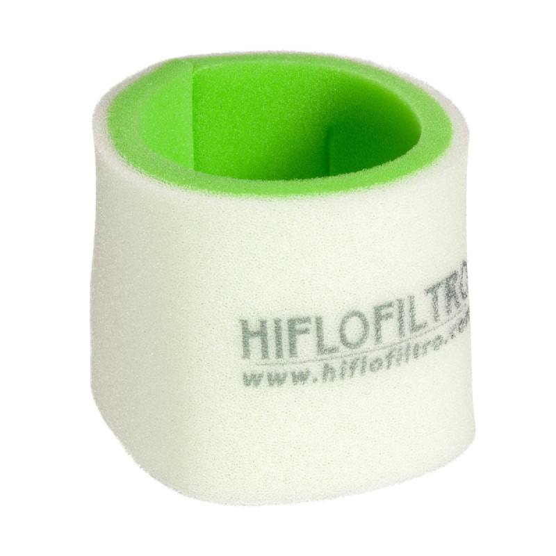 Filtre à Air HIFLOFILTRO POLARIS HAWKEYE 300