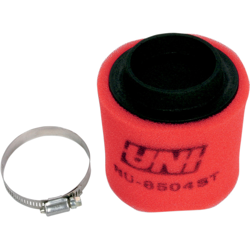 Filtre à Air UNI FILTER POLARIS HAWKEYE 300