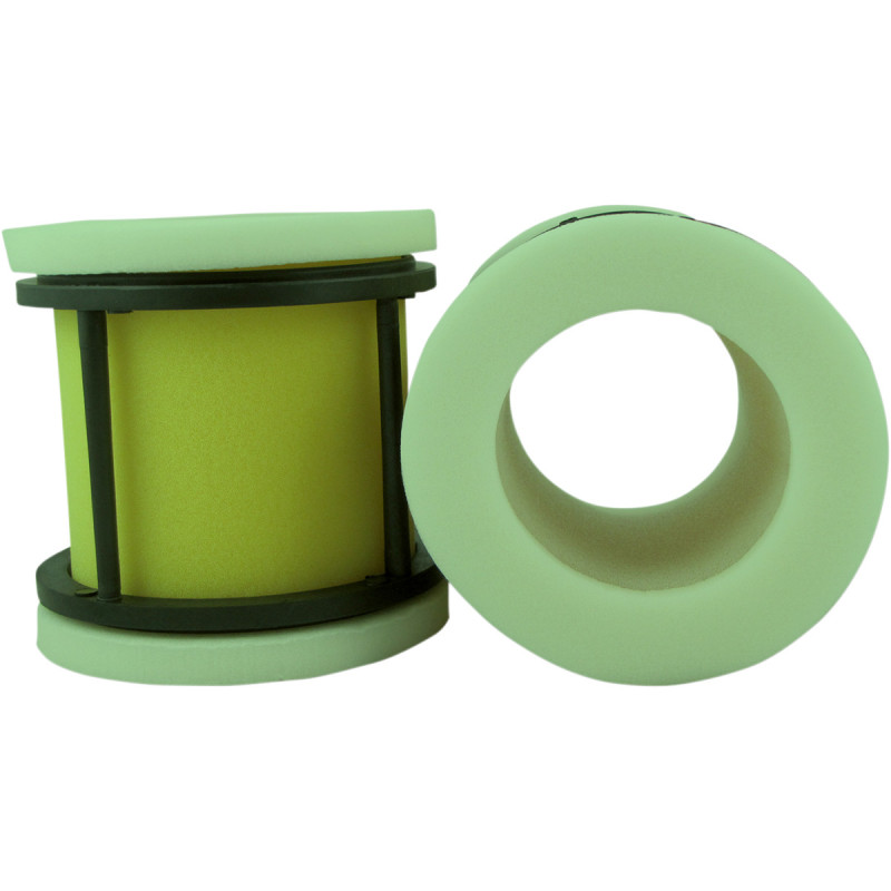 Filtre à Air NO TOIL POLARIS 300 Xpress